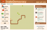 SnakeDemocracy